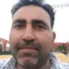 Dinesh Singh
