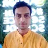 Pratik Mathapati