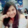Preeti Deepa Sahu