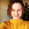 Andrea Coffin