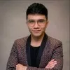 Jun Caburatan