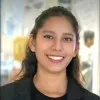 Gunjan Jarawat