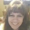 Janet Dix