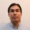 Juan Marcelo Guerra Jijena