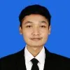 Catur Ahmad Juanda
