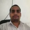 Chinmaya Jena
