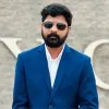 Vikas Reddy Padigomla