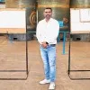 SAGAR MAGAR