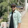 Saugat Ghimire