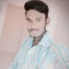 SANJUKUMAR PUJAR
