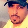 Magdi Ali
