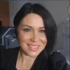 burcu inal
