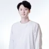 Changmo Kang