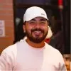 Brandon Cruz