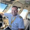 Nick Schober