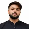 Naman sisodia