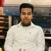 Mayank Mittal