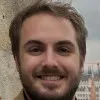 Sean Saperstein