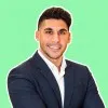 Kunal Batra