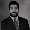 Malik Muhammad Abdul Basit