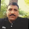 Rakesh Patel
