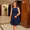 Ishika Vishen
