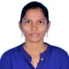 Vara Lakshmi Ellapu
