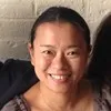 Holly Wong
