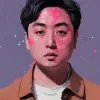 Joseph Choi