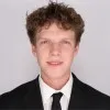 Blake Fingerhut