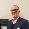 Kevin Hillyer