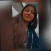 Antra Pacheriwala