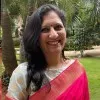Swetha Jain