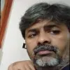 feroz FerozAbu