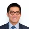 Jerry Kung