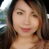 Ana Moreno
