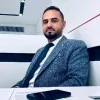 Karim Koraim