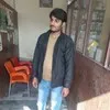ADEEL