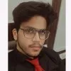 Shubham Sinha