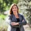Melany Gambini
