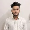 Ritesh Nagar