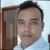Aarif Islam
