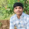 Omkar Patil