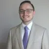 Robert Schlacks