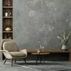 Mubarak interior Services