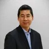 Edmund Khoo