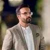 Zain Rehman