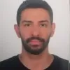 Mustafa Burteçin SARAY