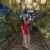 Ruchi Singh