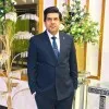 Najeeb Ur Rehman